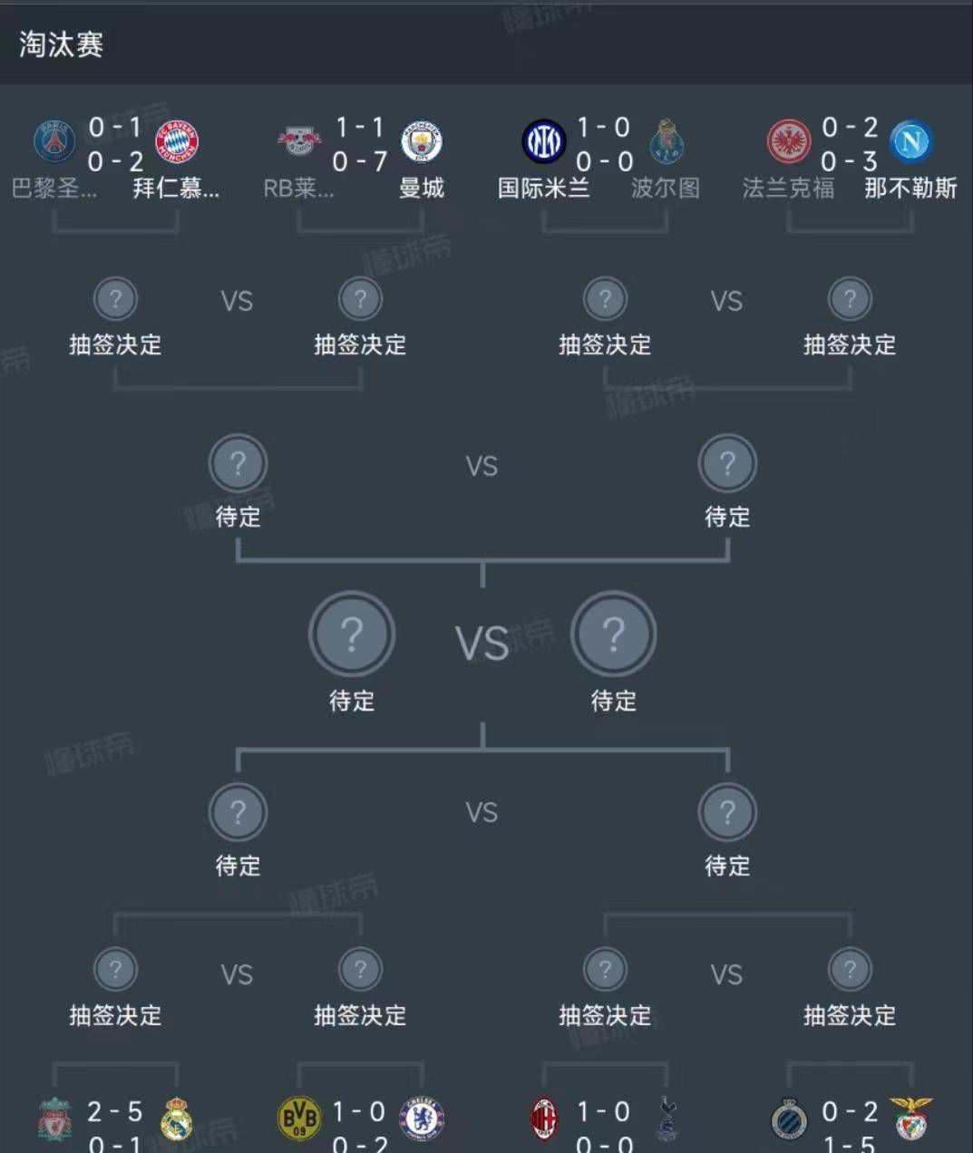 阿拉维斯上场比赛在主场0-1不敌拉斯帕尔马斯，最近2轮联赛只有1平1负的战绩，近况并不理想。